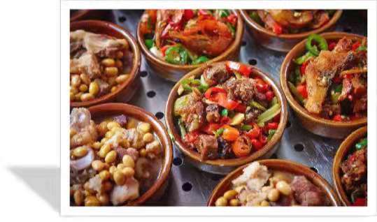 1630927948107656.jpg 上海食堂承包