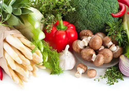  ʳ������