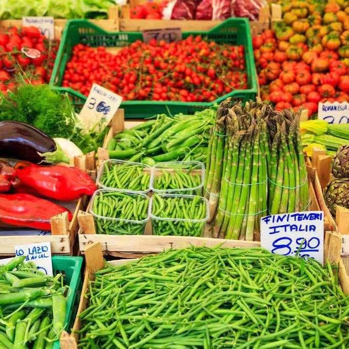  ʳ������