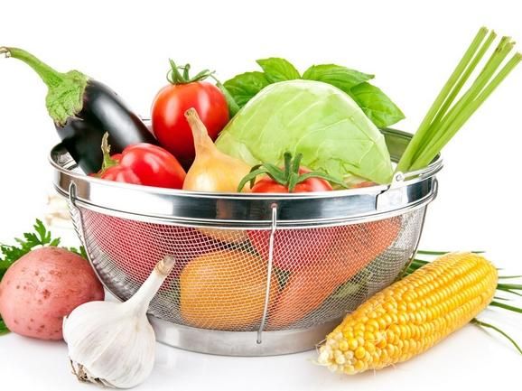 ʳ������