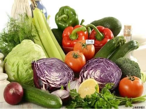 食材配送 食材配送