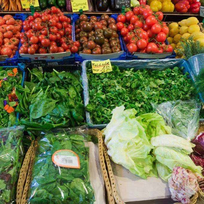 ʳ������