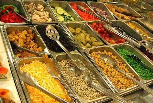 企業(yè)飯?zhí)贸邪? alt=