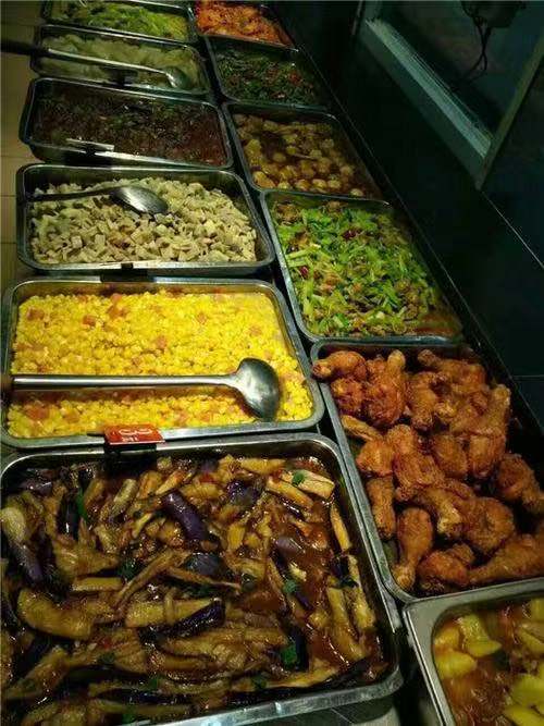 企業(yè)飯?zhí)贸邪? alt=