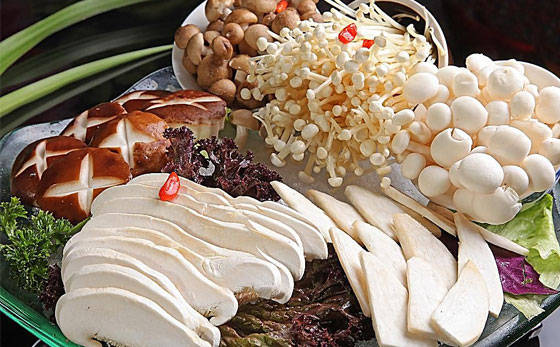 食材配送 食材配送