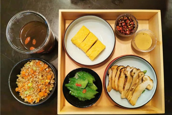 食堂承包 食堂承包