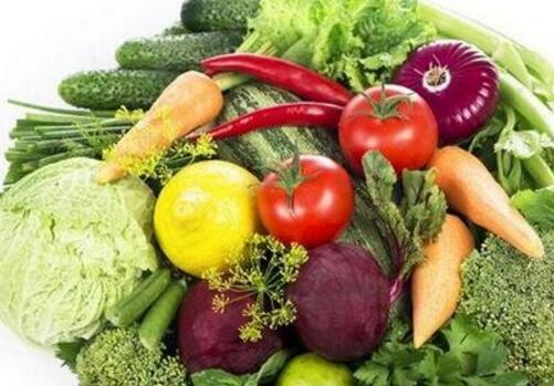 食材配送 食材配送