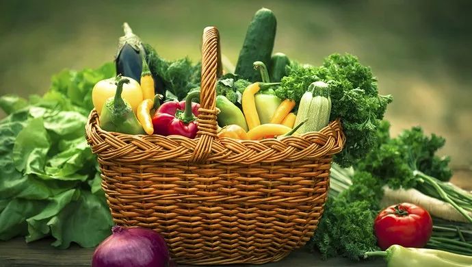 上海食材配送 上海食材配送