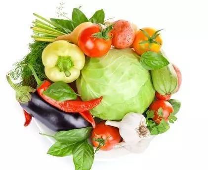 上海食材配送 上海食材配送