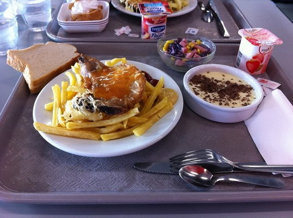 單位食堂承包 單位食堂承包