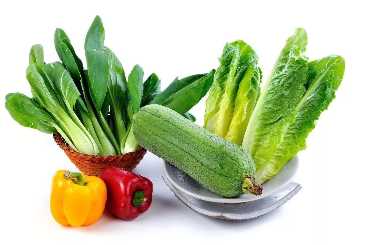 ʳ������