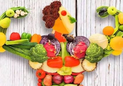 ʳ������